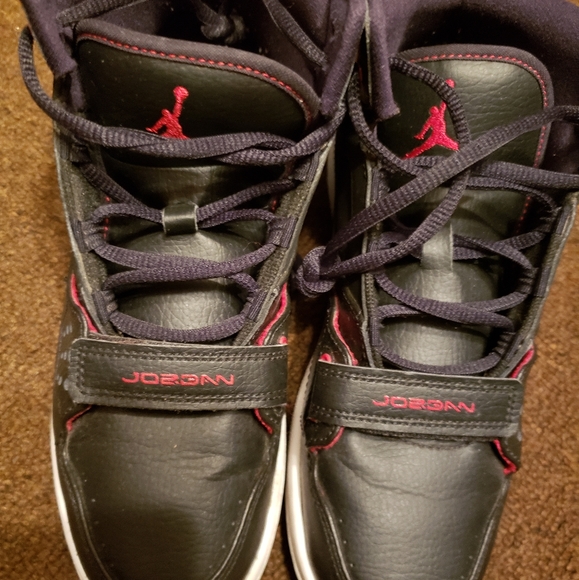 Shoes - Picture 1 of 1